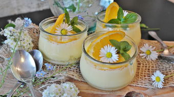 孕妇偶尔闻到油漆味 孕妇偶尔闻到油漆味