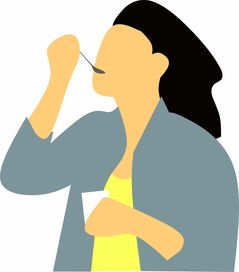 呼和浩特借卵选性别：孕妇停胎有什么症状